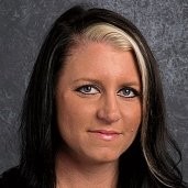 Fort Madison Community School District Employee Heather Lightfoot's profile photo