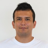Gobierno del Estado de Jalisco Employee Samuel Blanco's profile photo