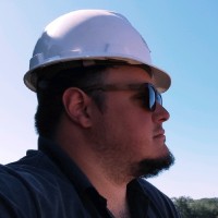 Tribunal de Justiça de São Paulo Employee Raphael de Paula's profile photo