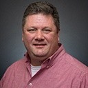 Bob Whitley Email & Phone Number