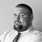 Consolidated Communications Employee Steve Dryden's profile photo