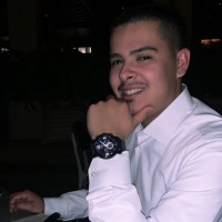 Providence Saint Joseph Medical Center Employee Matthew Uraga's profile photo