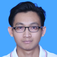 JEKS Engineering Sdn Bhd Employee Mohd Zulkurnain's profile photo