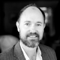 Shoreline Civil and Marine Consulting Employee Matthew Deane's profile photo