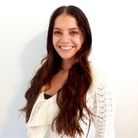 Gabi Shaw Email & Phone Number