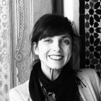 Proxygen Employee Mirella Nader's profile photo