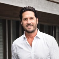 Charley Johnson Email & Phone Number