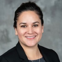 Bianca Huff Email & Phone Number