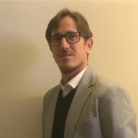 ARGOTEC Employee Dario Loffredo's profile photo