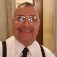 Orsini Specialty Pharmacy Employee Eduardo Marquez's profile photo