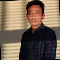 Sagar Shinde Email