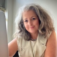 Notre Dame of Maryland University Employee Atr-Bc Michelle L. Dean's profile photo