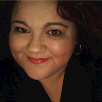 McCann London Employee Lisa Carrana's profile photo