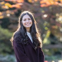 K&R Realty Management Inc. Employee Lili Ezrapour's profile photo