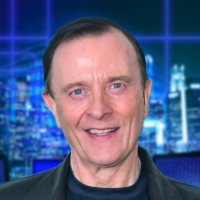 World Class Solutions Employee Pat Hough's profile photo
