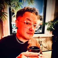 Center for Medicinal Mindfulness Employee Teddy Brenner's profile photo