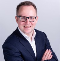 Joe Wooldridge Email & Phone Number