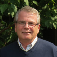 Mark Burr Email & Phone Number