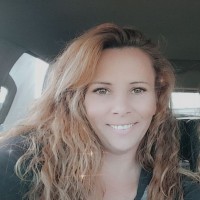 Becky Self Email & Phone Number
