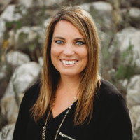 Melissa Zollman Email & Phone Number