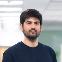 Daniel Mella Vivanco Email