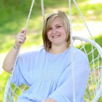 OCTOPUS SYSTEMS Employee Tania Riabchenko's profile photo