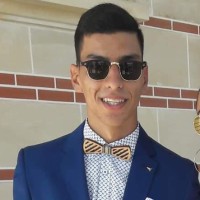 iFOREX Employee Konstantinos Evripidou's profile photo