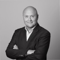 Guillaume Letenneur Email & Phone Number