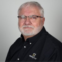 Calvin Group Employee Austin Miller's profile photo