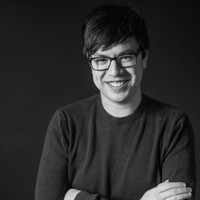 Apparent Employee Tim Xumsai's profile photo