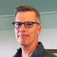 CPO Advisement Services, LLC Employee David Hearn's profile photo