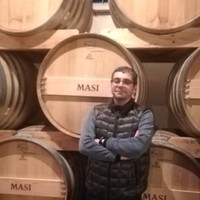 Marco Sette Email