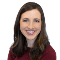 Staples Employee Rachael Brown's profile photo