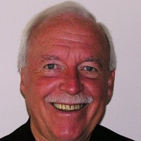 William Gammon Email & Phone Number