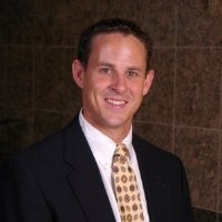 Trunity Employee Jeremy Brown's profile photo