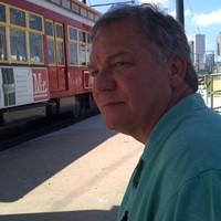 Ron McClendon Email & Phone Number