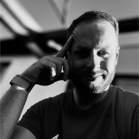 Hynek Suchodol Email