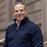 Dan Rootenberg Email & Phone Number