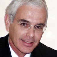 Isaac Gassner Email & Phone Number