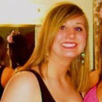 Capstone Logistics, LLC Employee Ryan Boss-Dust's profile photo