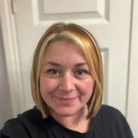 Echo House Ltd Employee Emma Carter's profile photo