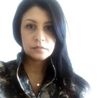 Busy Bee Cleaning Service Employee Fatima Wiszniewski's profile photo