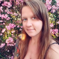 Sunternal Employee Ashley Schultz's profile photo