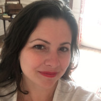 Vanessa Cook Email & Phone Number