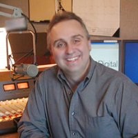 Renda Media Corporation Employee Steve Granato's profile photo
