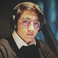 Nubank Employee José Mora's profile photo