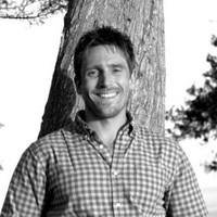 Ashley & Vance Engineering, Inc. Employee Paul Belmont's profile photo