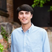 SeamonWhiteside Employee Alex Cabe's profile photo