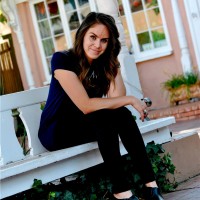 Destinee Schwake Email & Phone Number