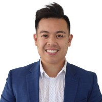 Brandon Viaje Email